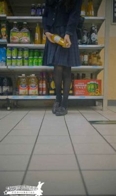 亚洲国产一_国产剧免费观看