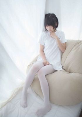 隐私的照片和视频用什么软件保存好_欧美在线观看