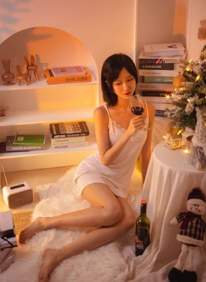 中文日韩欧美视频一区二区_BD国语迅雷电影在线