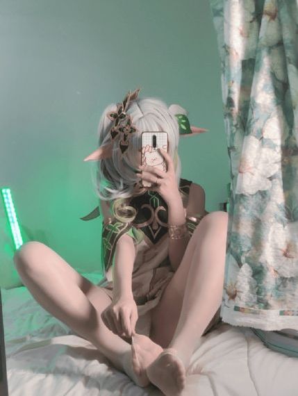 午夜男女爽爽大片免费观看_BD韩语免费观看韩国