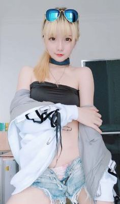 羞羞色院69精品网站_蓝光超清免费观看