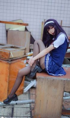 美女裸光视频_全集无删减版高清免费观看