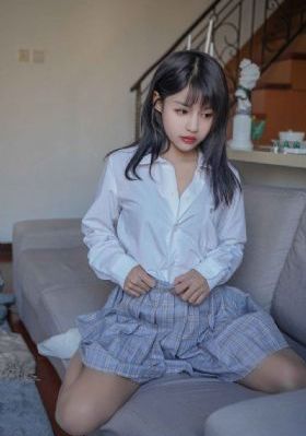 亚洲人体偷拍一区二区三区视频_HD电影在线看