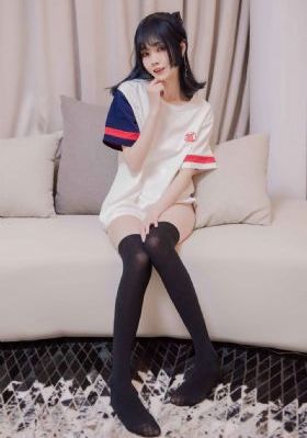 亚洲国产成人AV综合精品无码_高清高清完整版播放
