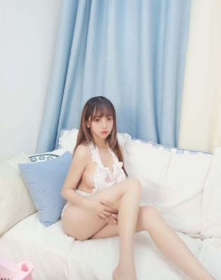 女领导脱了内裤让我添小说_BD英语迅雷电影在线