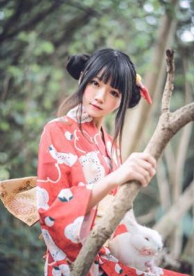 果冻传媒聂小倩在线视频观看_迅雷下载电影
