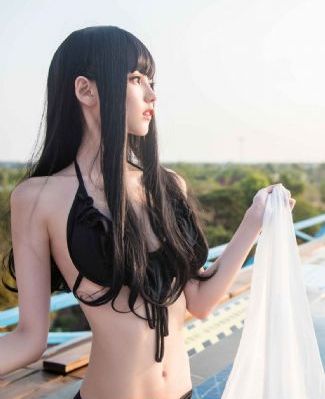 工口里番肉侵犯全彩无_BD高清完整版播放