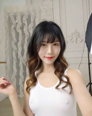 漂亮的老师2在线观看免费全集_DVD全集在线观看