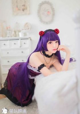 欧美一厂区二厂区三厂区_1080在线观看