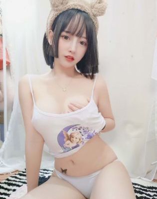 色熟女综合影院_BD韩语在线观看视频