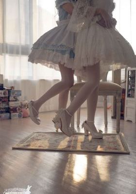 亚洲国产成人精品久久久久久_最近国语在线观看