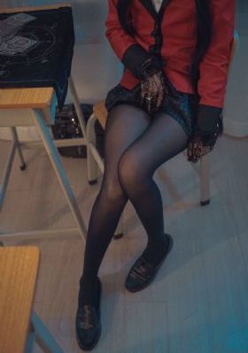 美女OOOXXX流出白浆_1080P高清在线