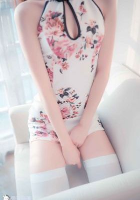 国产莫菁XXX_1080高清电影在线