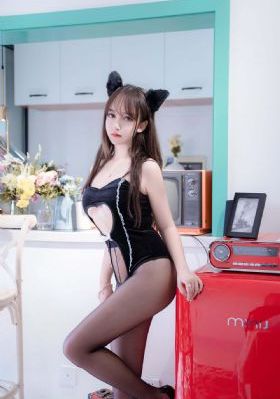 自拍偷拍第_1080完整版观看