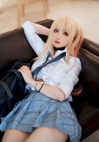 久久超碰人人人操人人人爽喊_BD国语在线观看完整版