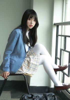 3d动漫AV纯肉无码AV在线播放_成人直接看