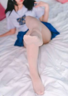久久久一区二区三区精品_BD英语电影在线看