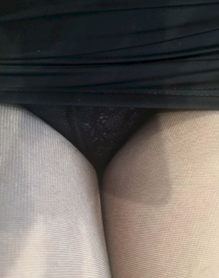 迷人女教师伦理k8_超清HD高清在线观看