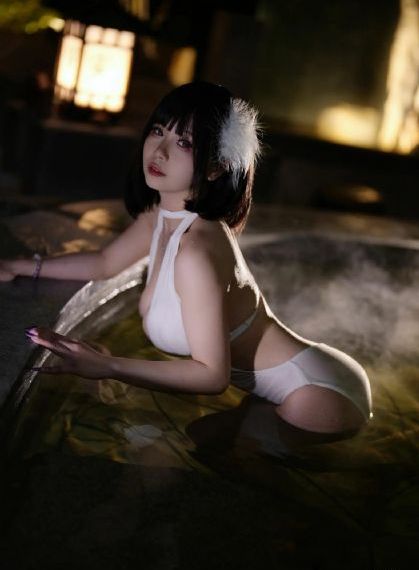 野花视频电影_BD国语在线观看视频
