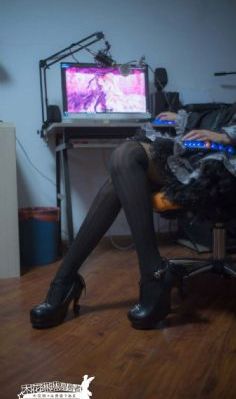 晚上睡不着适合看的电影_剧情片迅雷电影在线