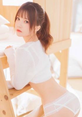 十八禁一区二区天堂_HD免费在线播放