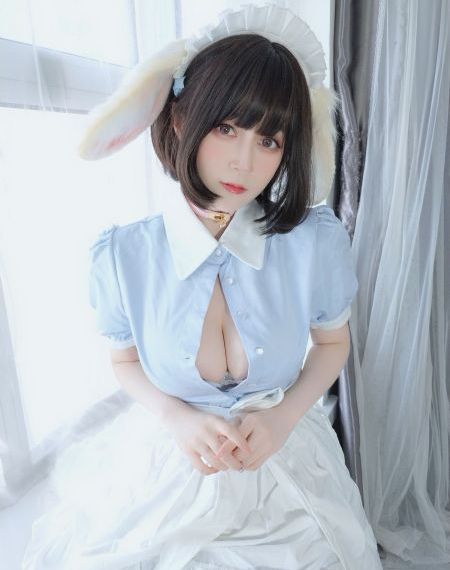 18禁的小游戏_1080P在线手机播放