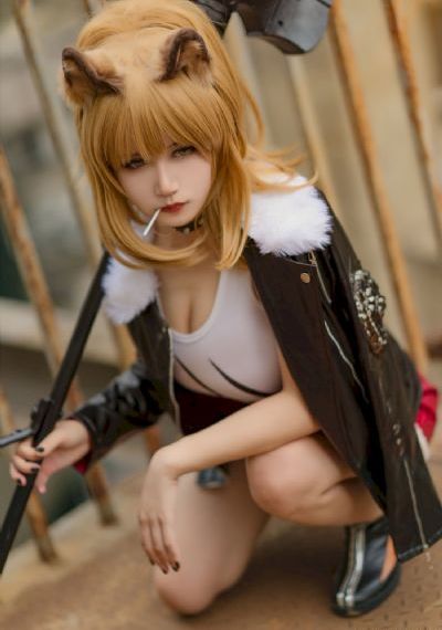 色情乱婬AV老师护士_高清免费在线观看