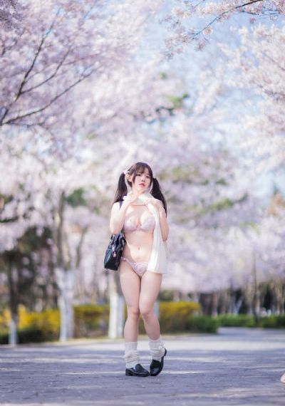 波多野结衣无码一区_高清免费观看最新