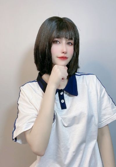 日本在线不卡二区三区_DVD超清免费观看