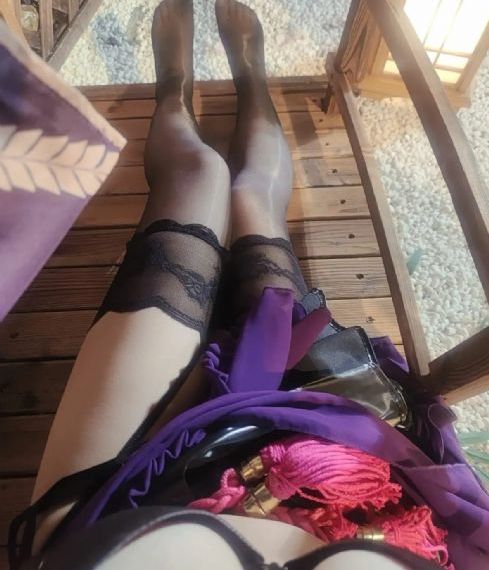 久久婷婷色香五月综合缴缴情_BD韩语神马影院手机在线