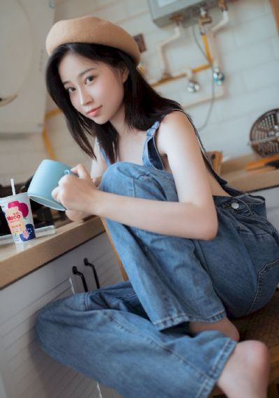 亚洲六月丁香六月婷婷色伊人_1080日韩电影在线