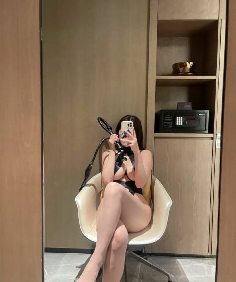 翘臀操哭一区二区_超清视频大全