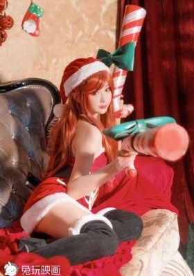 无人在线播放_超清完整视频观看