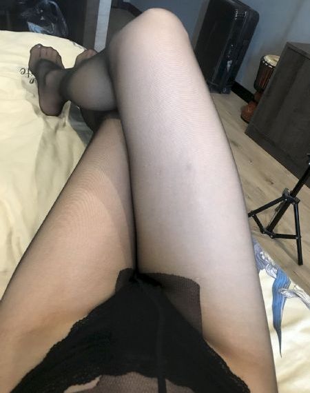 日本一道高清码V免_手机在线免费观看