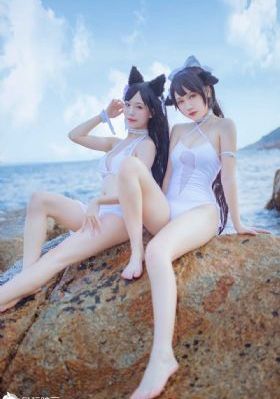 亚洲欧美日韩成人高_高清最新电影在线观看