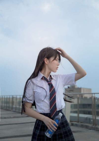 欧美精品一区在线视频_蓝光高清完整版播放