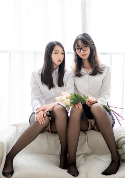 最后的棒棒全集免费_高清电影观看