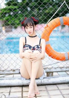 八戒八戒WWW高清_视频全集
