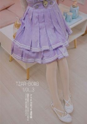 欧美剧手机在线播放_中英字幕1080