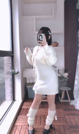 青青看片不卡_BD国语在线视频播放