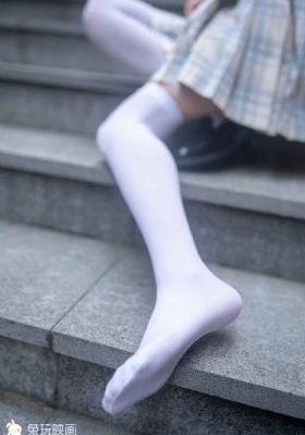 闰年 电影_720在线观看