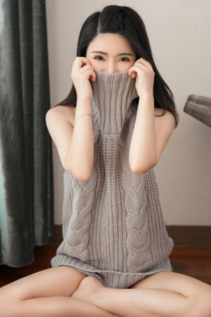松下纱荣子电影免费看_BD免费高清观看