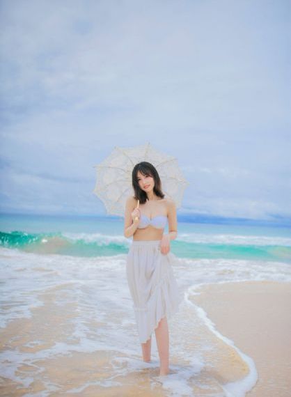 波多野结衣办公室33分Av在线_1080免费在线观看