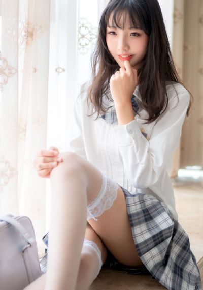 美脚社区初九亚洲恋足_蓝光免费观看韩国