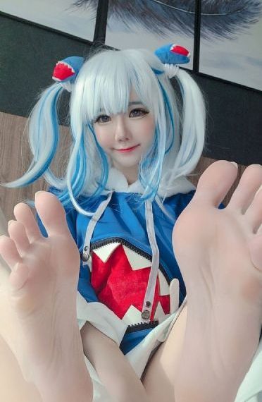 日欧一片内射vā在线影院_剧情片全集免费播放