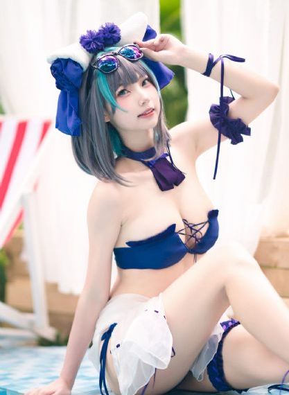 torrentkitty下载_1080神马影院在线