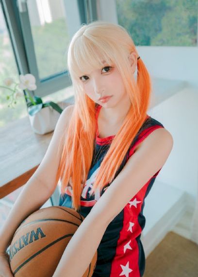 亚洲国产成人91精品_免费手机在线看片