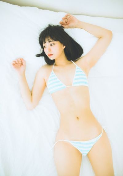 在线怡红院aaa_720电视剧在线观看
