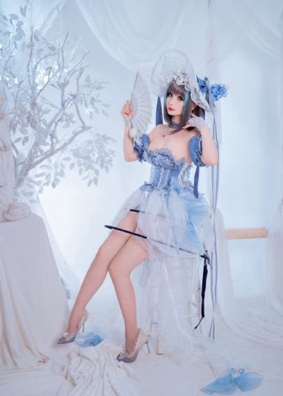 67194熟妇在线观看线一_1080P迅雷高清下载
