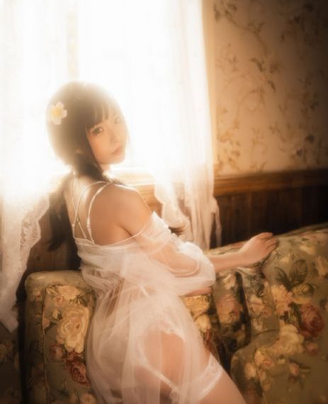 好妈妈在线观看完整版中文_BD神马影院在线